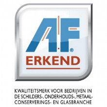 logo-AF-Erkend.2