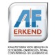 logo-AF-Erkend.2